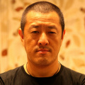 春暖花开性8 微杏论坛